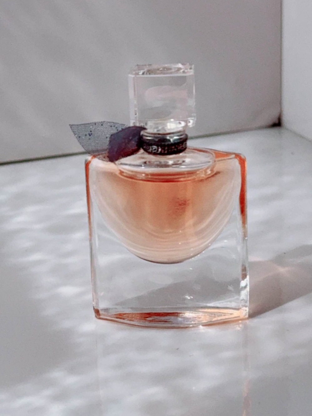 Lancome La Vie Est Belle 4ml